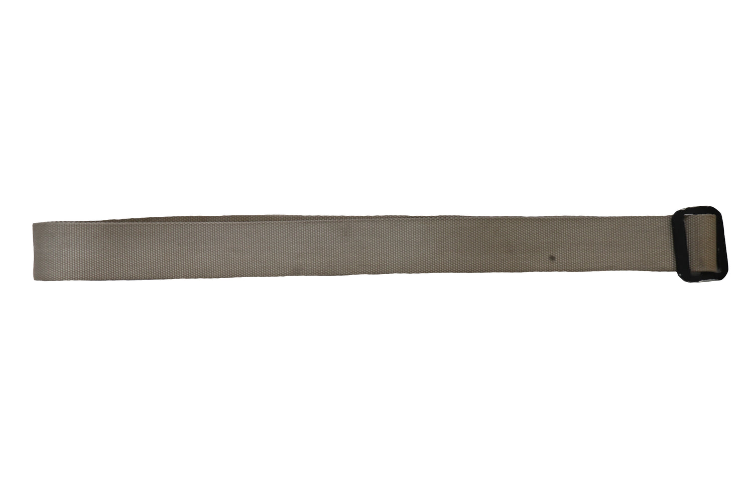 US Military Sand Riggers Belt
