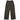 Female US Marine Corps Tropical Green Dress Pants