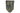 Flecktarn Entrenching Tool Pouch