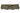 Eagle Industries Khaki SFLCS Padded War Belt