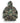 US Military Woodland M81 Cold Weather Parka