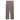 US Army Heritage Pink Female AGSU Dress Pants
