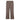 US Army Heritage Pink Female AGSU Dress Pants