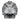 US Military Chrome Janesville Aluminized Turnout Coat