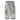 US Military Chrome Janesville Aluminized Turnout Pants