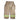 US Military Tan Janesville Firefighter Turnout Pants
