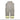 US Military Tan Chieftain Firefighter Turnout Pants