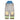 US Military Tan Chieftain Firefighter Turnout Pants