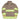 US Military Tan Chieftain Firefighter Turnout Coat