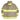 US Military Tan Chieftain Firefighter Turnout Coat