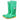 Onguard Hazmax Green 16" Steel Toe PVC Knee Boots