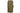 Eagle Industries Khaki SFLCS M4 Single Mag Pouch