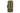 Eagle Industries Khaki SFLCS M4 Single Mag Pouch