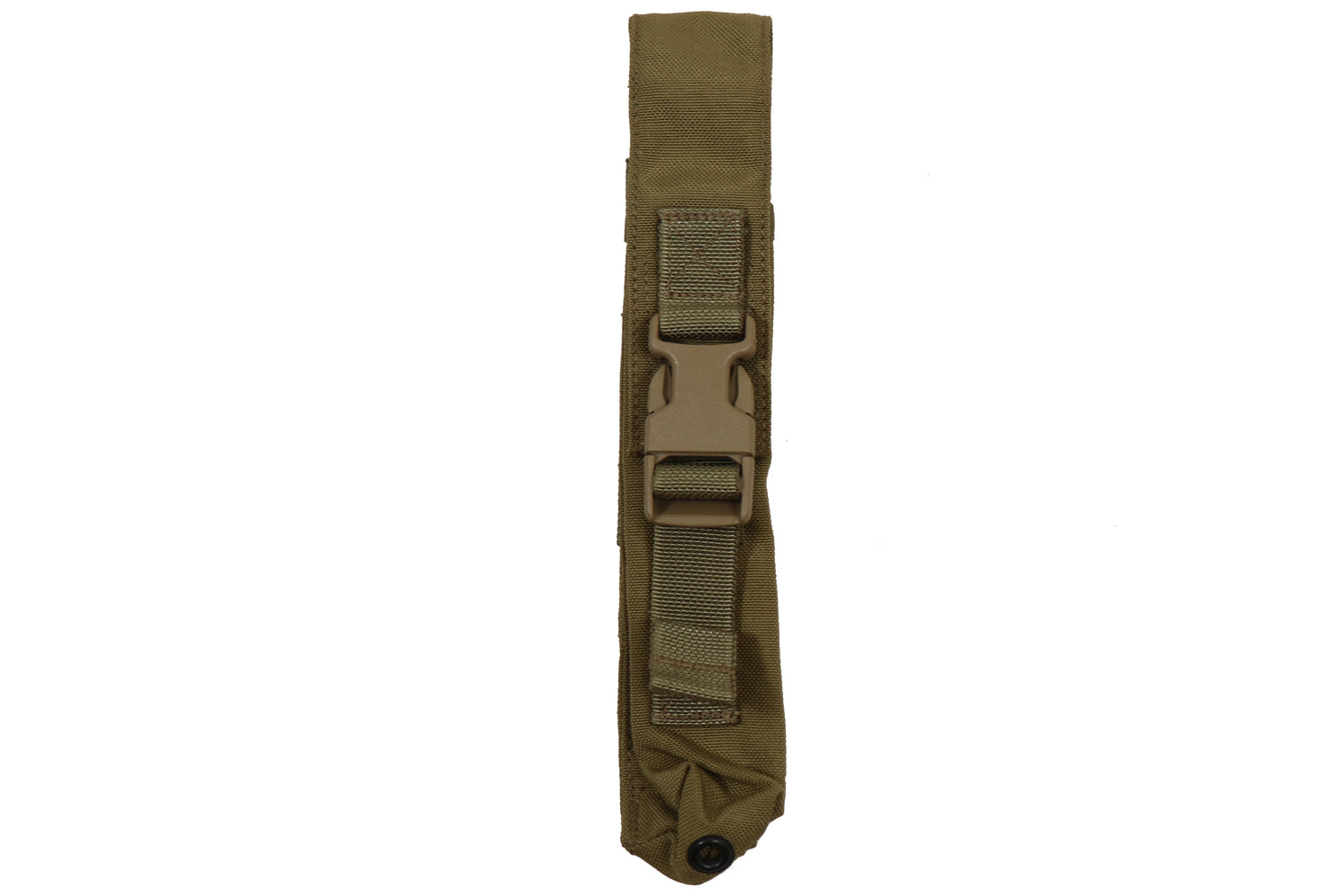 Eagle Industries Khaki SFLCS Signal Pop Flare Up Pouch