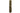 Eagle Industries Khaki SFLCS Signal Pop Flare Up Pouch