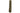 Eagle Industries Khaki SFLCS Signal Pop Flare Up Pouch