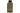 Eagle Industries Khaki SFLCS 9mm Single Mag Pouch