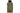 Eagle Industries Khaki SFLCS 9mm Single Mag Pouch
