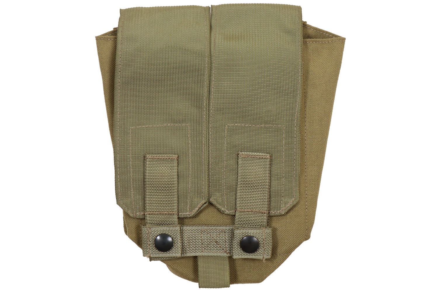 Eagle Industries Khaki SFLCS 200 RD Saw Pouch