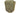 Eagle Industries Khaki SFLCS 200 RD Saw Pouch
