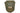 Eagle Industries Khaki SFLCS 200 RD Saw Pouch