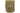 Eagle Industries Khaki SFLCS M60 Ammo Pouch