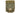 Eagle Industries Khaki SFLCS M60 Ammo Pouch