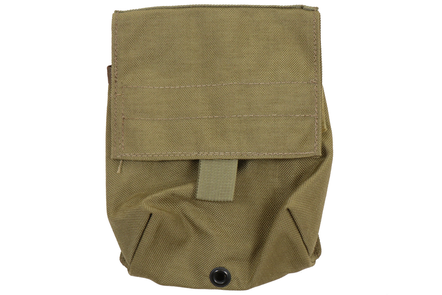 Eagle Industries Khaki SFLCS 100 RD Saw Pouch