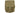 Eagle Industries Khaki SFLCS 100 RD Saw Pouch