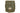 Eagle Industries Khaki SFLCS 100 RD Saw Pouch