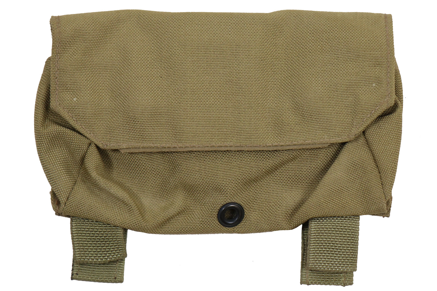 Eagle Industries Khaki SFLCS Signal Pouch