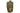 Eagle Industries Khaki SFLCS Flashbang Pouch