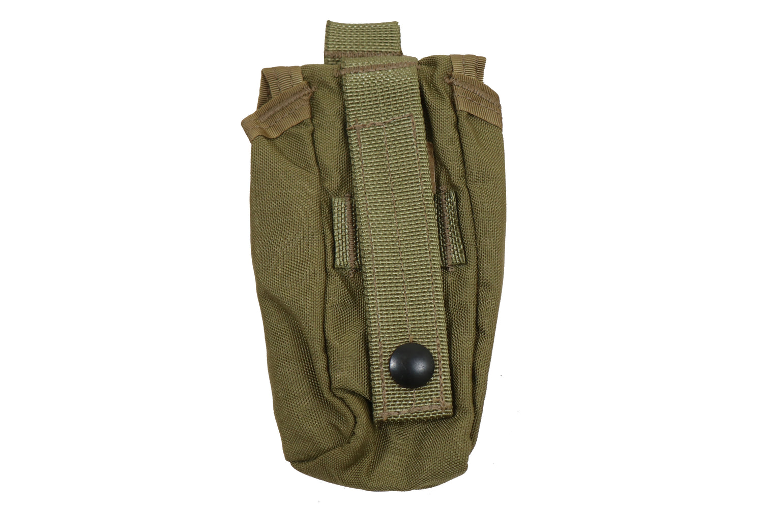 Eagle Industries Khaki SFLCS Flashbang Pouch