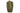 Eagle Industries Khaki SFLCS Flashbang Pouch