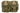 Eagle Industries Khaki SFLCS Double Grenade Pouch