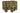 Eagle Industries Khaki SFLCS Double Grenade Pouch