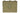 Eagle Industries Khaki SFLCS Shock Tube Pouch
