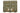 Eagle Industries Khaki SFLCS Shock Tube Pouch