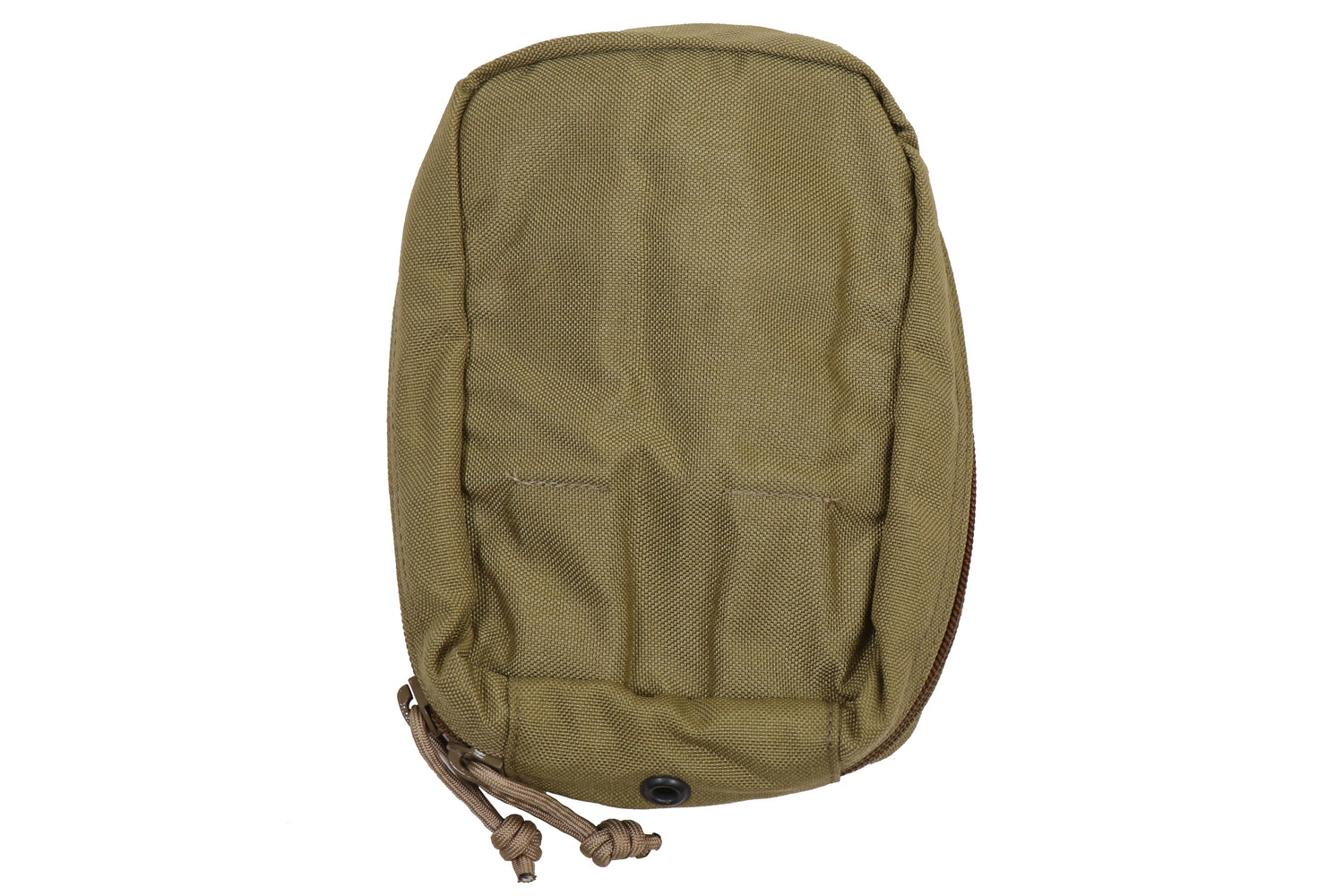 Eagle Industries Khaki SFLCS SOF Medical Pouch