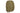 Eagle Industries Khaki SFLCS SOF Medical Pouch