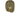 Eagle Industries Khaki SFLCS SOF Medical Pouch
