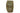 Eagle Industries Khaki SFLCS General Canteen Pouch