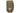 Eagle Industries Khaki SFLCS General Canteen Pouch