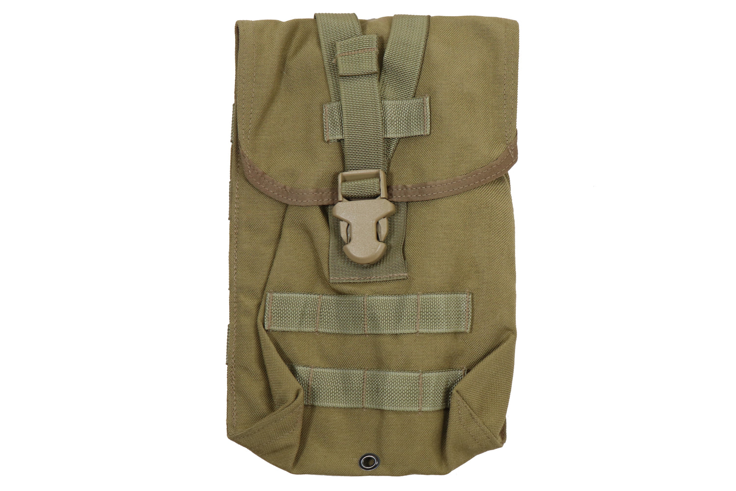 Eagle Industries Khaki SFLCS Demolition Charge Pouch