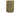 Eagle Industries Khaki SFLCS Demolition Charge Pouch