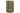 Eagle Industries Khaki SFLCS Demolition Charge Pouch