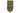 Eagle Industries Khaki SFLCS Canteen/General Purpose Pouch