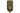 Eagle Industries Khaki SFLCS Canteen/General Purpose Pouch
