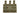 Eagle Industries Khaki SFLCS Triple Mag Pouch