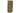 Eagle Industries Khaki SFLCS Padded MBITR Radio Pouch